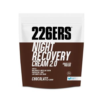 Picture of 226ERS NIGHT RECOVERY CHOC 2.0 1KG